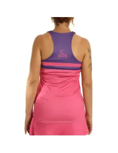 Camiseta Vibor-A Naya Mujer | Ofertas de pádel 2